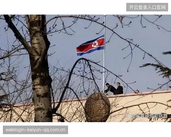 米兰内部担忧加剧：卡玛尔达未达预期恐影响未来规划